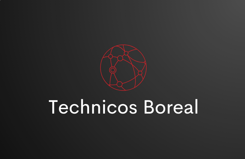 Technicos Boreal S.A.P.I. De C.V.